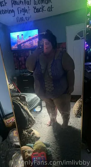 Ssbbwalexia OnlyFans Leaked Free Thumbnail Picture - #vREi6aAUbU