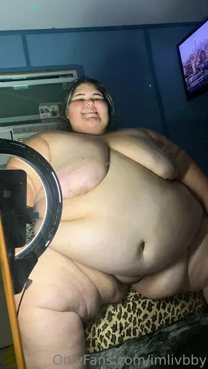 Ssbbwalexia OnlyFans Leaked Free Thumbnail Picture - #vf5d7uQfdf