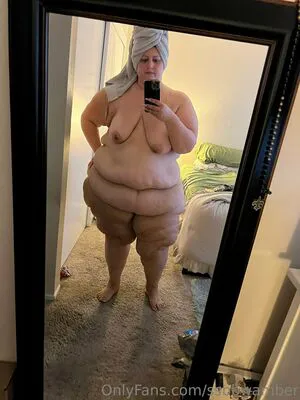 Ssbbwamber OnlyFans Leaked Free Thumbnail Picture - #2xFnUV8TeO