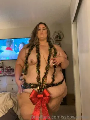 Ssbbwamber OnlyFans Leaked Free Thumbnail Picture - #FIjZHAa2iT