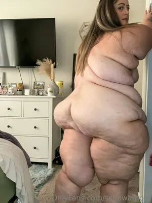 Ssbbwamber OnlyFans Leaked Free Thumbnail Picture - #JIvlZSeYJV