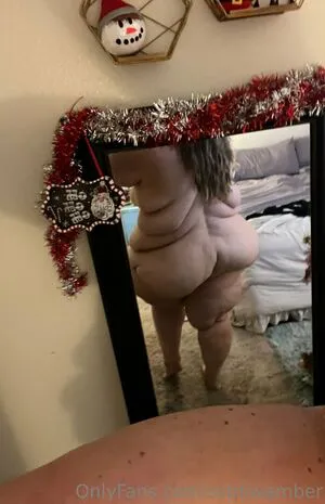Ssbbwamber OnlyFans Leaked Free Thumbnail Picture - #Ox6CCdQvtl