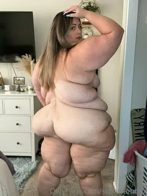 Ssbbwamber OnlyFans Leaked Free Thumbnail Picture - #nyT3W0nydm