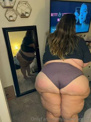 Ssbbwamber OnlyFans Leaked Free Thumbnail Picture - #osJKnDEUFg