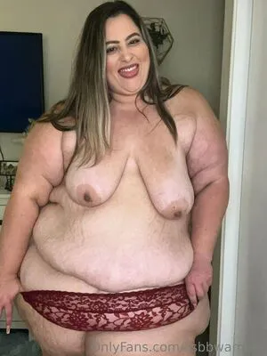 Ssbbwamber OnlyFans Leaked Free Thumbnail Picture - #qclD3tcz5k