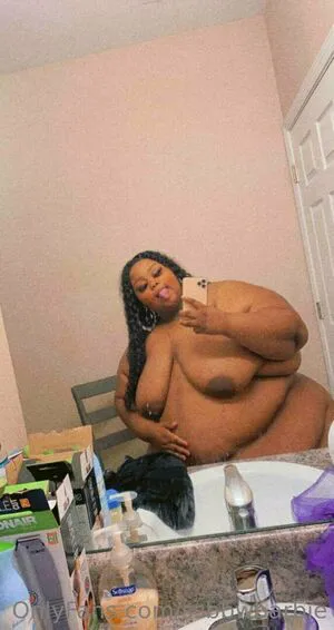 Ssbbwbarbie OnlyFans Leaked Free Thumbnail Picture - #JMEiNGw02X