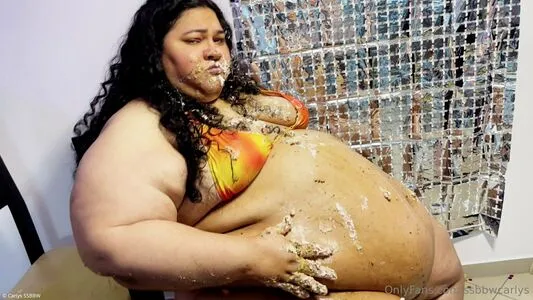 Ssbbwcarlys OnlyFans Leaked Free Thumbnail Picture - #CMr1FFv1wm