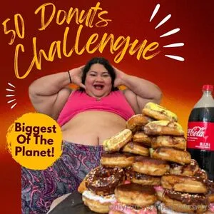 Ssbbwcarlys OnlyFans Leaked Free Thumbnail Picture - #JXHQu7dPT9