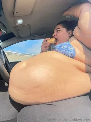 Ssbbwcarlys OnlyFans Leaked Free Thumbnail Picture - #YBpx2LF3Iu