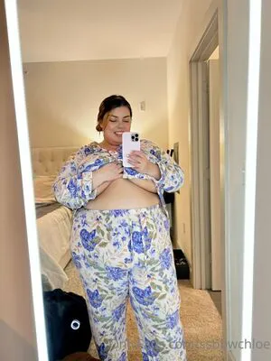 Ssbbwchloe OnlyFans Leaked Free Thumbnail Picture - #3ucagyiR22