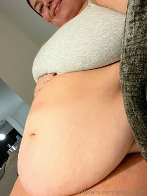 Ssbbwchloe OnlyFans Leaked Free Thumbnail Picture - #7fKMGLA9P8