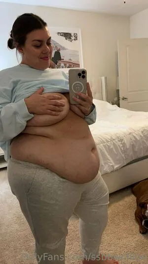 Ssbbwchloe OnlyFans Leaked Free Thumbnail Picture - #9hIHshXkN4