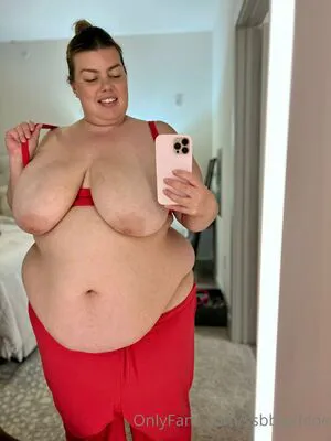 Ssbbwchloe OnlyFans Leaked Free Thumbnail Picture - #BNm5nx4Gl1