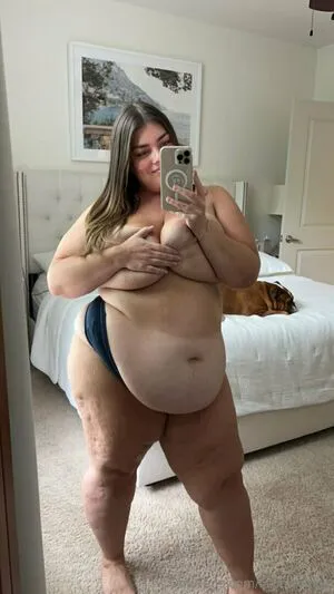 Ssbbwchloe OnlyFans Leaked Free Thumbnail Picture - #J5yz176tES