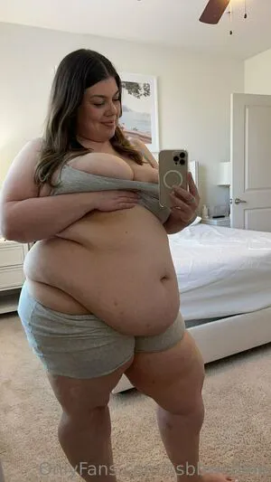 Ssbbwchloe OnlyFans Leaked Free Thumbnail Picture - #JT02YMTfWw
