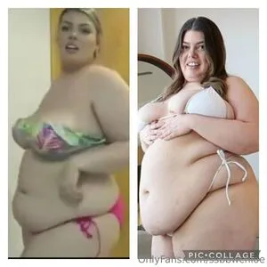 Ssbbwchloe OnlyFans Leaked Free Thumbnail Picture - #LT937W7N9C
