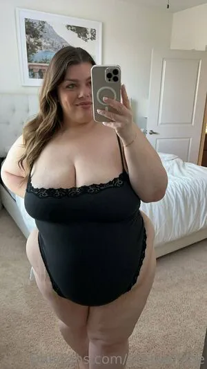 Ssbbwchloe OnlyFans Leaked Free Thumbnail Picture - #O4ZCsNSO1O