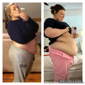 Ssbbwchloe OnlyFans Leaked Free Thumbnail Picture - #OLUuRwlGpj