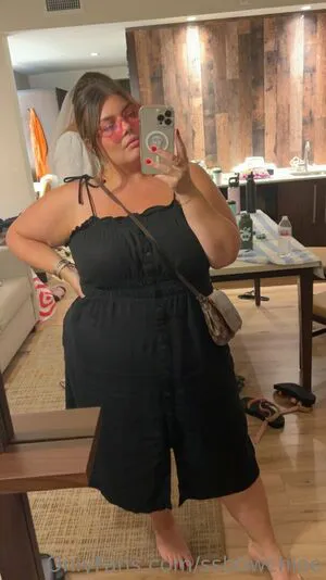 Ssbbwchloe OnlyFans Leaked Free Thumbnail Picture - #QVNJntzcdb