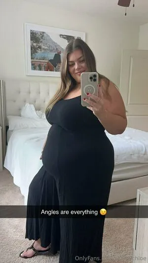 Ssbbwchloe OnlyFans Leaked Free Thumbnail Picture - #Qjiwa3pw9k