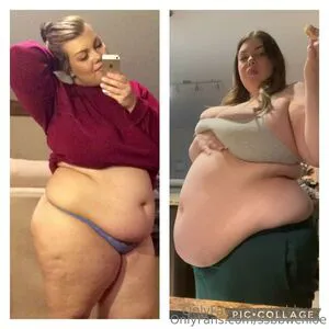 Ssbbwchloe OnlyFans Leaked Free Thumbnail Picture - #RpWt55LTwI