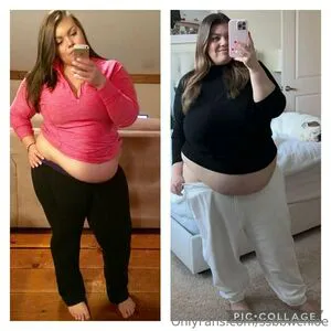 Ssbbwchloe OnlyFans Leaked Free Thumbnail Picture - #SwCXMgGBLW