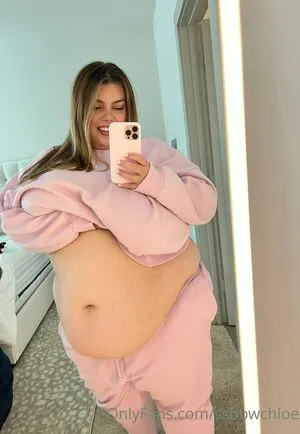 Ssbbwchloe OnlyFans Leaked Free Thumbnail Picture - #USAzTVS5YJ