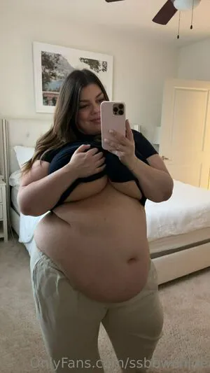 Ssbbwchloe OnlyFans Leaked Free Thumbnail Picture - #V0nYtQTRlb