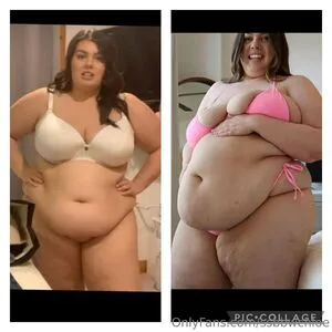 Ssbbwchloe OnlyFans Leaked Free Thumbnail Picture - #ealD7tiXE4