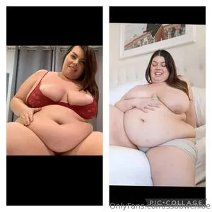 Ssbbwchloe OnlyFans Leaked Free Thumbnail Picture - #h5iwgtdhsB