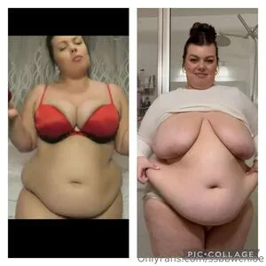 Ssbbwchloe OnlyFans Leaked Free Thumbnail Picture - #iuC4Reaeu8