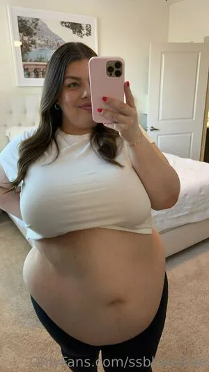 Ssbbwchloe OnlyFans Leaked Free Thumbnail Picture - #n9UX8dMBEg