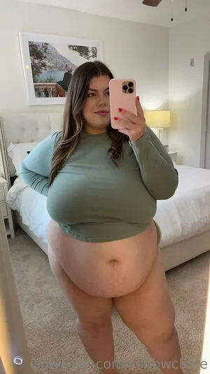 Ssbbwchloe OnlyFans Leaked Free Thumbnail Picture - #uisqUGFAzl