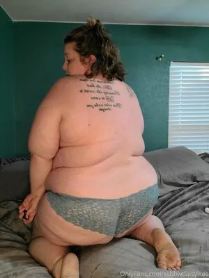 Ssbbwdaisyfree OnlyFans Leaked Free Thumbnail Picture - #OGkJcqUPjr