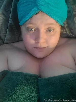 Ssbbwdaisyfree OnlyFans Leaked Free Thumbnail Picture - #Vm1461LN0Z