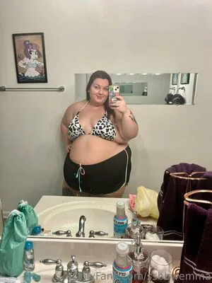 Ssbbwemma OnlyFans Leaked Free Thumbnail Picture - #2pcOLi3OfI