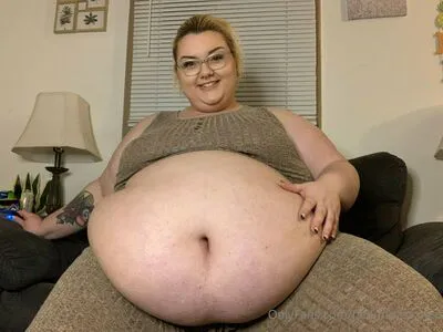 Ssbbwemma OnlyFans Leaked Free Thumbnail Picture - #3JeZ6BFgvc