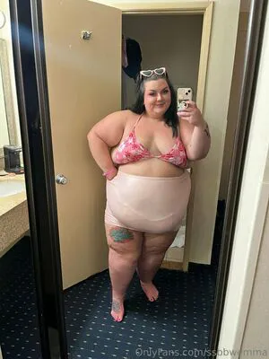 Ssbbwemma OnlyFans Leaked Free Thumbnail Picture - #3Js8fAvvHM