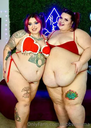 Ssbbwemma OnlyFans Leaked Free Thumbnail Picture - #88wO7rE6os
