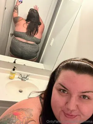 Ssbbwemma OnlyFans Leaked Free Thumbnail Picture - #8V0qvXMIRU