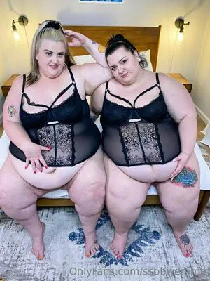Ssbbwemma OnlyFans Leaked Free Thumbnail Picture - #8aSyHs2S1r