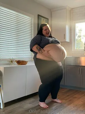 Ssbbwemma OnlyFans Leaked Free Thumbnail Picture - #90SWOLMTUT