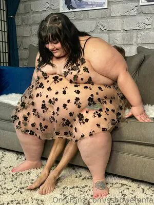 Ssbbwemma OnlyFans Leaked Free Thumbnail Picture - #AUj2uWWJvr