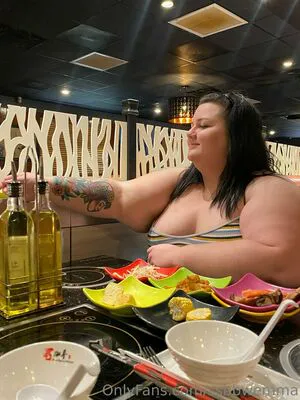 Ssbbwemma OnlyFans Leaked Free Thumbnail Picture - #GQKZpmWj6K