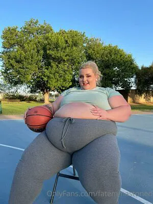 Ssbbwemma OnlyFans Leaked Free Thumbnail Picture - #GbzKP2s9Zy