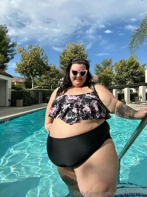 Ssbbwemma OnlyFans Leaked Free Thumbnail Picture - #Hg8hjPzSiL