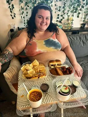 Ssbbwemma OnlyFans Leaked Free Thumbnail Picture - #JWY4XWPVJw