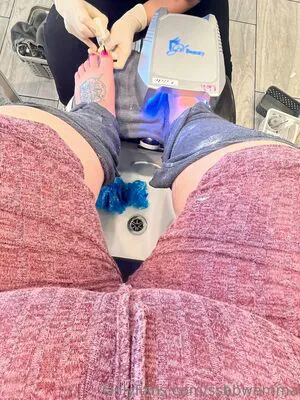 Ssbbwemma OnlyFans Leaked Free Thumbnail Picture - #KA2lb03oBR