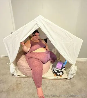 Ssbbwemma OnlyFans Leaked Free Thumbnail Picture - #KW4TIe0fSM