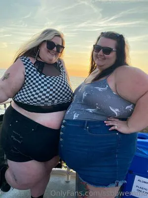 Ssbbwemma OnlyFans Leaked Free Thumbnail Picture - #KiB8sSiWHr